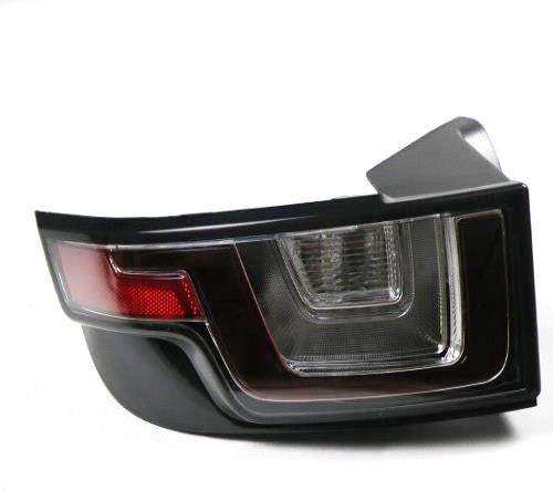 Hella Αριστερό Πίσω Φανάρι Led για Land Rover Range Rover Evoque