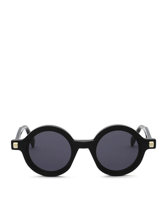 Kuboraum Q7 Unisex Ochelari de soare cu Cadru BS