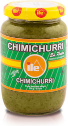 ile Chimichurri Sos de gătit 250gr 1buc