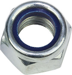 Helix Anti-Loose Nut 10mm