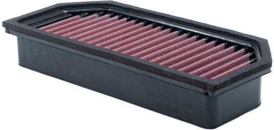 DNA Filters Въздушен филтър за мотоциклет KTM Супер ДЮК