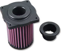 DNA Filters Motorcycle Air Filter for Suzuki GSF 400 Bandit