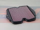 DNA Filters Φίλτρο Αέρα Μοτοσυκλέτας Honda VFR