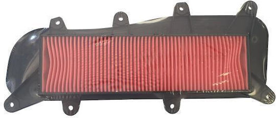 Kymco Motorcycle Air Filter for Kymco People