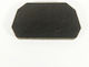 Kymco Motorrad-Luftfilter ACTIVE 110 VISA-R 110 11'-13' VISA-R 50 11'-13' ORIGINAL Vespa 50