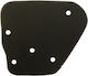 Keeway 50 2T 12'-16' SPONGE GENUINE Motorcycle Air Filter for Keeway F-Act