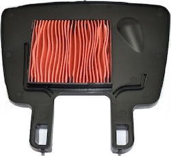 Keeway Motorrad-Luftfilter 11'-14' Original Keeway Ziel 125
