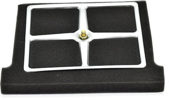 Keeway Φίλτρο Αέρα Μοτοσυκλέτας K-LIGHT 125 18'-20' SUPERLIGHT 125 21'-22' ΓΝΗΣΙΟ