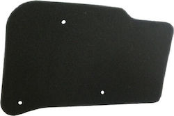 Keeway Motorrad-Luftfilter GOCCIA 50 2T 12'-16' ORIGINAL Vespa 50 Keeway Motorrad-Luftfilter GOCCIA 50 2T 12'-16' ORIGINAL Vespa 50
