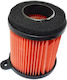 Keeway Motorrad-Luftfilter 125 12'-16' Keeway Cityblade