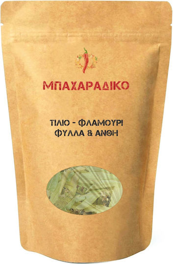 MPACHARADIKO Herbs Blend / Linden 300gr 102840-300gr