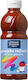 Lefranc Bourgeois Redimix Gouache Tempera Paints 481 Burnt Sienna in Bottle 500ml 1pcs
