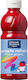 Lefranc Bourgeois Redimix Gouache Τέμπερα Ζωγραφικής 437 Primary Red σε Μπουκάλι 500ml