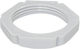 Elvhx Nuss für Schraube M21mm