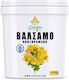 Ελιξήριο Βαλσαμόχορτο 250gr