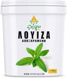 Ελιξήριο Λουίζα 50gr