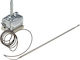 Termostat Cuptor Bucătărie Smeg 298°c Ax Lung