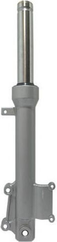 Roc FRONT A9 125 LEFT Motorcycle Fork Tubes