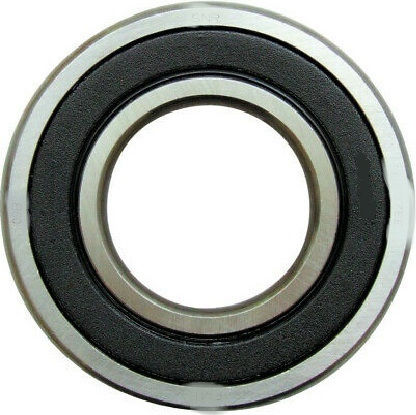 Roc Ρουλεμάν Μοτοσυκλέτας 65x32x17mm