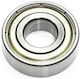 Roc Radlager 40x17x12mm