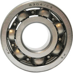 Keeway Crankshaft Bearing