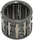 Keeway Ρουλεμάν Μπιέλας 16x13x12mm