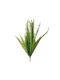 Ramură Decorativă Artificială Green 72cm Zaros