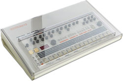 Decksaver TR-909 Προστατευτικό Κάλυμμα