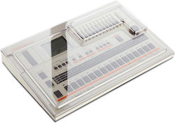 Decksaver TR-707 Προστατευτικό Κάλυμμα