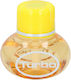 All Ride Autoduftöl Vanille 150ml 1Stück