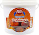 Best Price Jam with Peach 4750gr