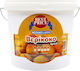 Best Price Μαρμελάδα Βερίκοκο 4750gr