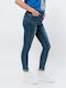 Freestyle Women's Jean Trousers