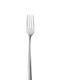 Ankor Limnos Set of Forks Fruit/Dessert