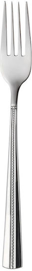Ankor Limnos Set of Forks Fruit/Dessert Ankor Limnos Set of Forks Fruit/Dessert