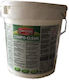 Owatrol Remover Compo-Clean Transparent 15lt 7-03-OWA-827