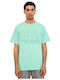 Tricou Verde