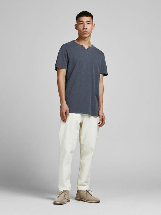 Jack & Jones T-shirt Μπλε