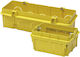 Abb Flush Electrical Box