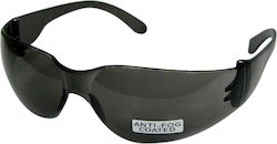Stenso 5045800