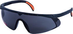 Stenso 5043700