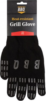 BBQ Temperature Glove XL