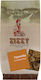 Sissynuts Müsli Hafer 250gr