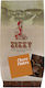 Sissynuts Fulgi Porumb 500gr