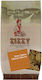 Sissynuts Bran Βρώμης 100gr
