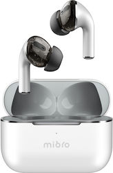 Mibro M1 In-ear Bluetooth Handsfree Earphones w...