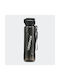 Uzspace Tritan BPA Free Leakproof Plastic Water Bottle 1000ml