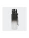 Uzspace Tritan BPA Free Plastic Water Bottle 500ml