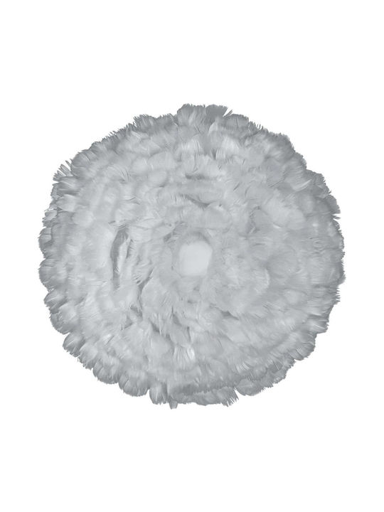 Umage Eos Lampa de Perete Umage Eos Lampa de Perete