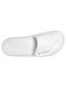 4F Women's Flip Flops White 4FSS23FFLIF070-10S